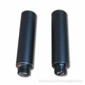 Smoking Pipes, Fashionable, with Good Quality and 6 Moths Warranty, Comes in Black